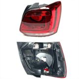 Leoparts Volkswagen Polo Stop Lambası Sağ 2009-2014 6r0945096a