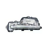 Leoparts Volvo S60 Sis Lambası (Gündüz Ledi) Sağ 2014-2016 31434568