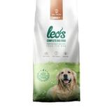 Leo's Somonlu 1 kg Yetişkin Köpek Maması
