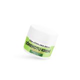LEOSE BOTANICAL Formüllü Çörek Otu Kremi Eklem Için Yüksek Etkili 100ml