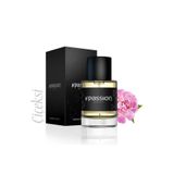 LePassıon Blossom 55 ml Kadın Parfümü