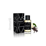 Lepassion Büyük Şişe Kadın Parfümü 110 Ml Black Optium Mm