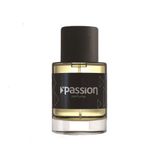 LePassıon Ceruti 1881 EC7 EDP 55 ml Erkek Parfüm