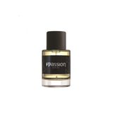 LePassıon Chance KC6 Original 55 ml Kadın Parfümü