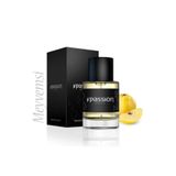 Lepassion Chanelle Chance Eau Tendre Kadın Parfümü - Özel Kutulu Etkili Ve Uzun Süre Kalıcı 55 Ml