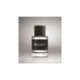 LePassıon Chlassic KB14 55 ml Kadın Parfümü