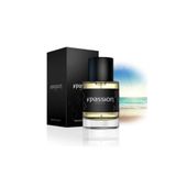LePassıon EI10 İnvictus 55 ml Erkek Parfümü