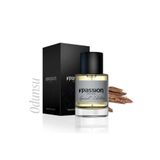 Lepassion Gül Kokulu Oud Ispahan Edp 55 Ml Erkek Parfümü