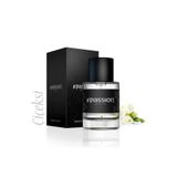 LePassıon Rush2 55 ml Kadın Parfümü