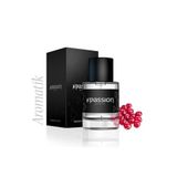Lepassion Vanilya Ve Misk Kokulu 212 K+1 Kadın Edp 55 Ml Parfüm