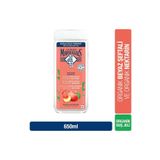 Lepetit Le Petıt Marseıllaıs 650 Ml Duş Jeli Dev Paket