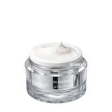 Lepique Glass Skin 14Days Miracle Retinol Night Cream - Kırışıklık Retinollü Krem 50ml