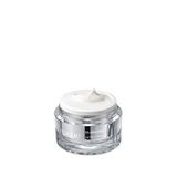 Lepique Glass Skin 14days Miracle Retinol Night Cream Kırışıklık Ve Elastikiyet Kaybı Önleyici Cam Cilt Görünümü Veren Retinollü Krem 50 Ml - Şeffaf
