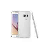 Leplus Samsung Galaxy S6 Neon Koruyucu Yapi Pc Kilif
