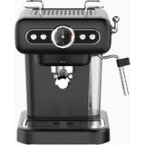 Lepresso Retro 1,2 L 15 Bar Espresso Kahve Makinesi