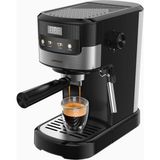 Lepresso Suprema Espresso Kahve Makinesi