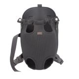 Lepus Ana Kucagi Black (Xs)