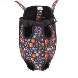 Lepus Ana Kucagi Space (M)