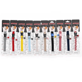 Lepus Elastik 10x30 cm Kedi Boyun Tasması
