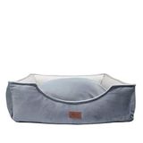Lepus Gri M Dolce Premium Yatak