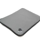 Lepus Gri S Mat Minder