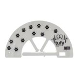 Lepus Kedi ve Köpek Yakalık Elizabet 12,5 Cm
