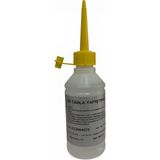Lepus Kimya 3D Yazıcılar için Tabla Yapıştırıcı 250 ml