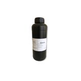 lepus kimya Bitkisel Gliserin 1 Litre(1,26 kg) %99,7 Lik Farma Kalite