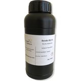 Lepus Kimya Boraks 500 gr