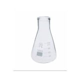 Lepus Kimya Dar Boyun Isotherm Erlen Cam 100 ml