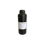 lepus kimya Hydrogen Peroxide %50 Lik 1 Kg