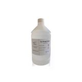 Lepus Kimya Ipa Izopropil Alkol C3h70h 1 Litre