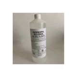 Lepus Kimya Ipa Izopropil Alkol C3h70h (%99,9 Saflık) 1 Lt
