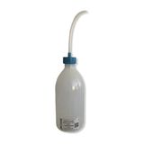 Lepus Kimya Piset 500 ml