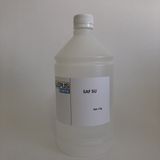 Lepus Kimya Saf Su 1 Litre