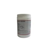 lepus kimya Sodyum Hidroksit Naoh (KOSTİK LAVABOAÇ) 1 Kg