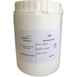 Lepus Kimya Üre Gübresi %46 Azotlu Gübre 1 kg