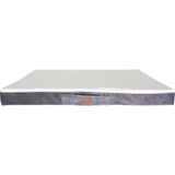 Lepus Visco Gri 60x95 L Minder