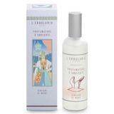 L'Erbolario 100 ml Deniz Kokusu Oda Parfümü