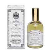 L'erbolario Colonia 110 ml Unisex Parfüm
