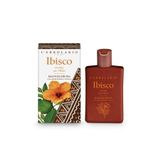 L'erbolario Ebegümeci 250ml Duş Jeli
