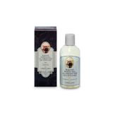 L'erbolario Vetiver 250ml Duş Jeli erkek