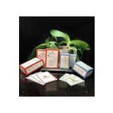 Lernraupe Almanca Kelime Kartları Set