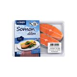 Leröy Norveç Somon Dilim Leröy Norveç Somon Dilim 500 g
