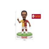 Leroy Sane Biblo ( Galatasaray Spor Kulübü Lisanslı Ürünü )
