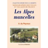Les Alpes Mancelles - Saint-Cénery, Saint-Léonard-des-Bois, Mont-Saint-Jean, Orthe...