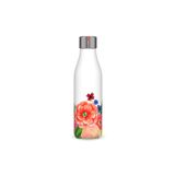 Les Artistes Paris Isı Yalıtımlı Çelik Termos Matara 500ML Nectar