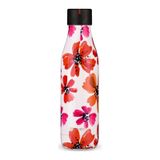 Les Artistes Paris Isı Yalıtımlı Çelik Termos Matara 500ML Petals