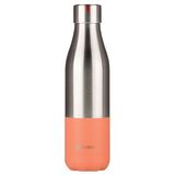 LES ARTISTES Termos Şişe 500 ml - 0,50