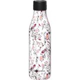 Les Artistes Termos Şişe 500 ml